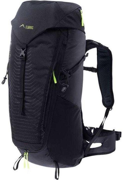 Actual product image Elbrus Airtex Rucksack (35 l)