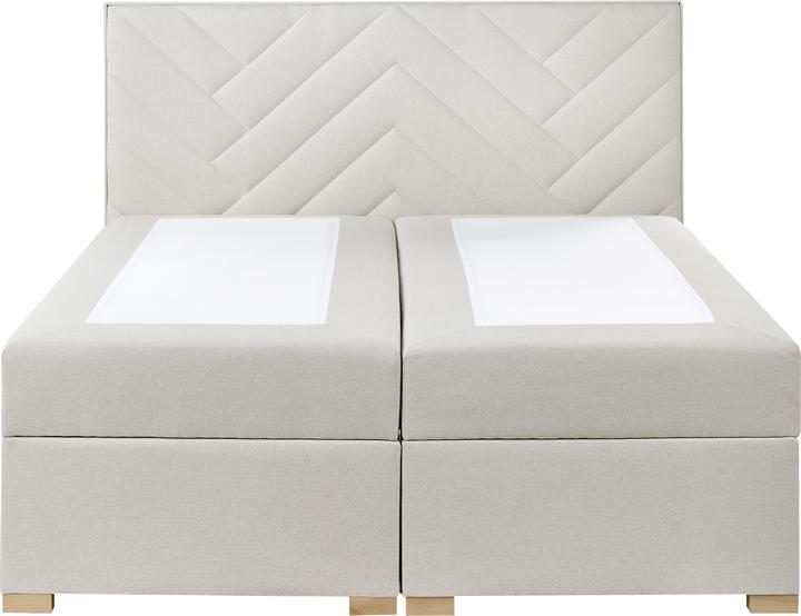 Actual product image Beliani Esquire (160 x 200 cm)