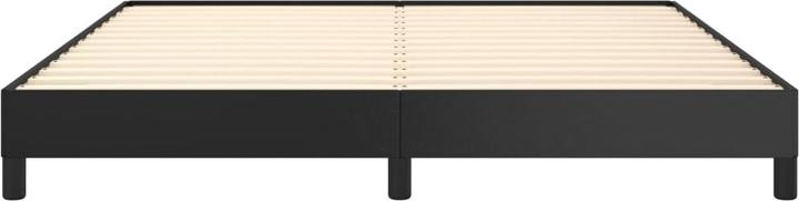 Image du produit vidaXL Bettgestell (160 x 200 cm)