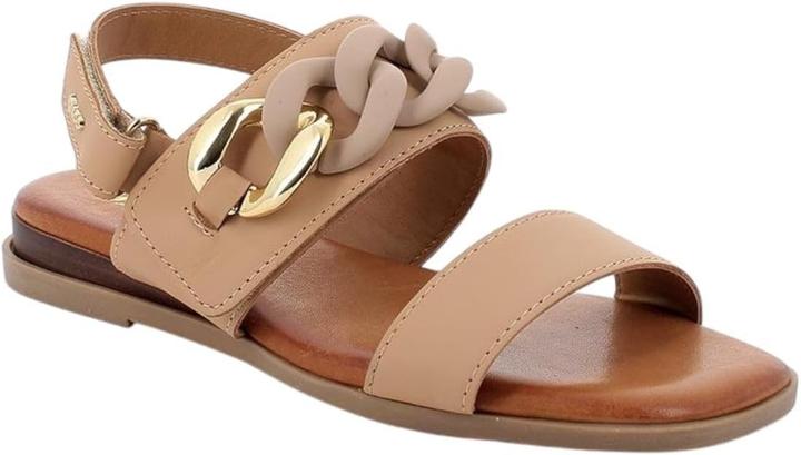 Produktbild Igi&co D Elina (37)