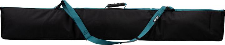 Produktbild Makita Führungsschienentasche