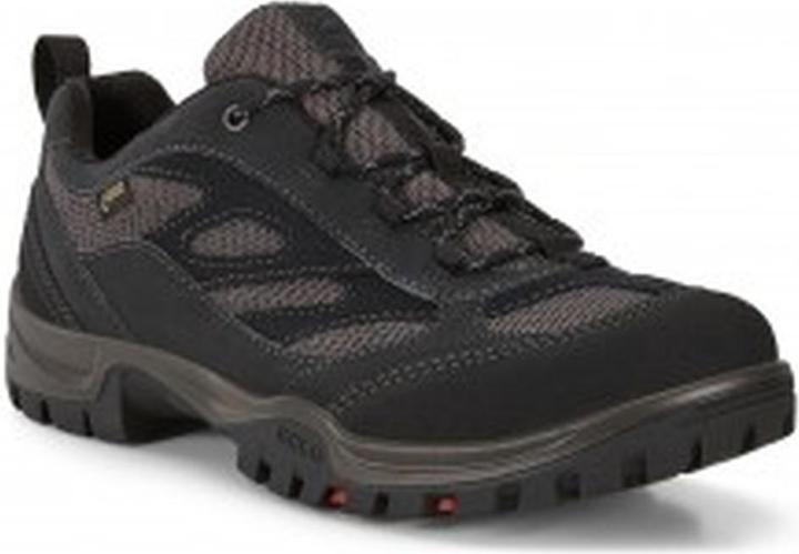 Produktbild Ecco Outdoorschuhe (40)