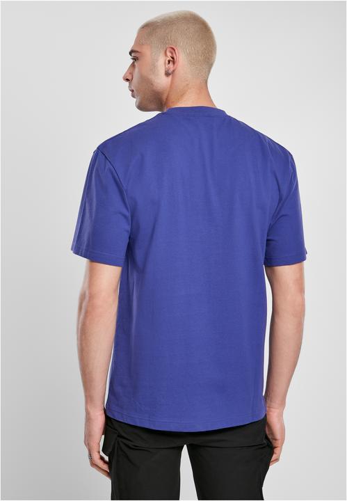 Image du produit Urban Classics Tall Tee (M)
