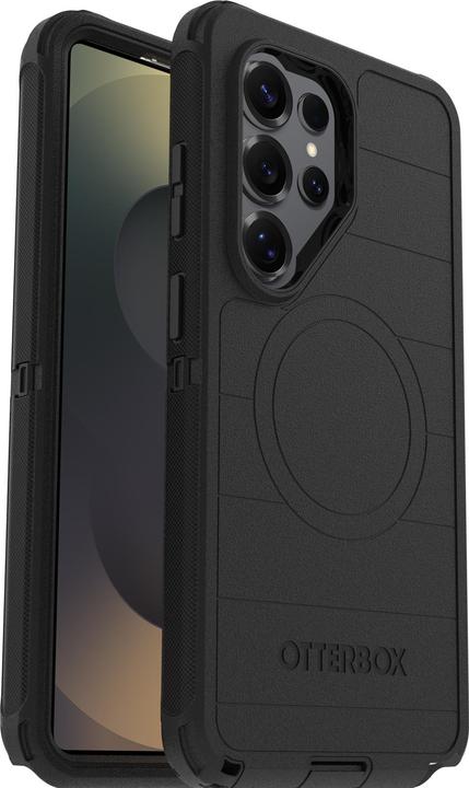 OtterBox Defender Series Pro Magnets (Samsung Galaxy S26 Ultra)