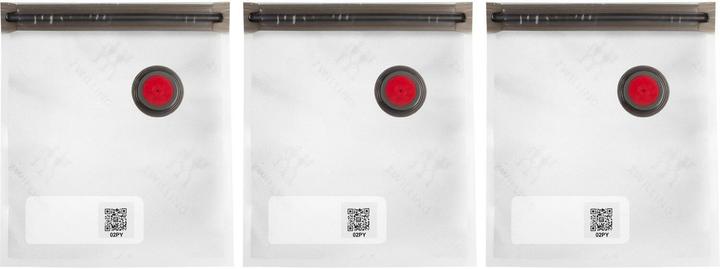 Immagine prodotto Zwilling Vakuumtasche (10 x)