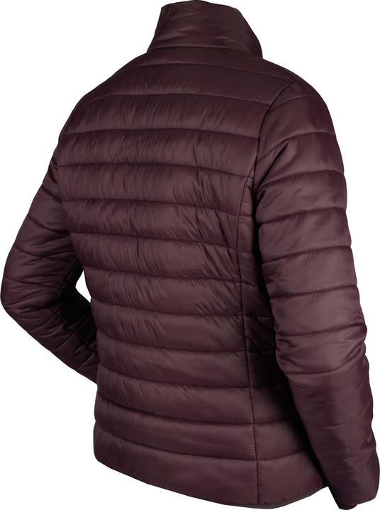 Image du produit Horka Emerald (XXL)
