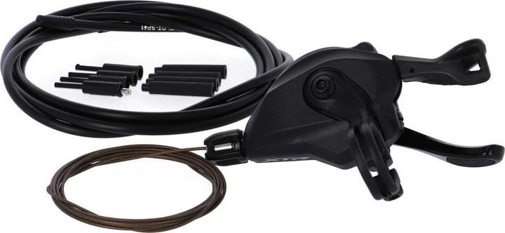 Produktbild Shimano XTR SL-M9100 Schalthebel Rechts 12-fach