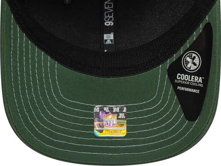 Image du produit New Era 9Seventy Mesh Snapback Cap - New York Jets
