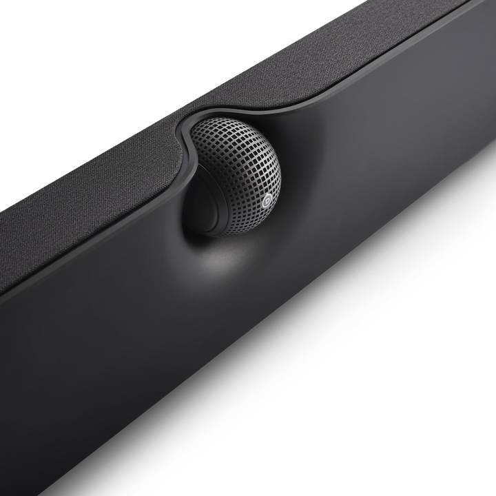Produktbild Devialet Dione (950 W, 5.1.2 Kanal)