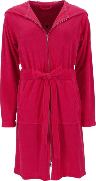 Vossen TAMPA Kirschort