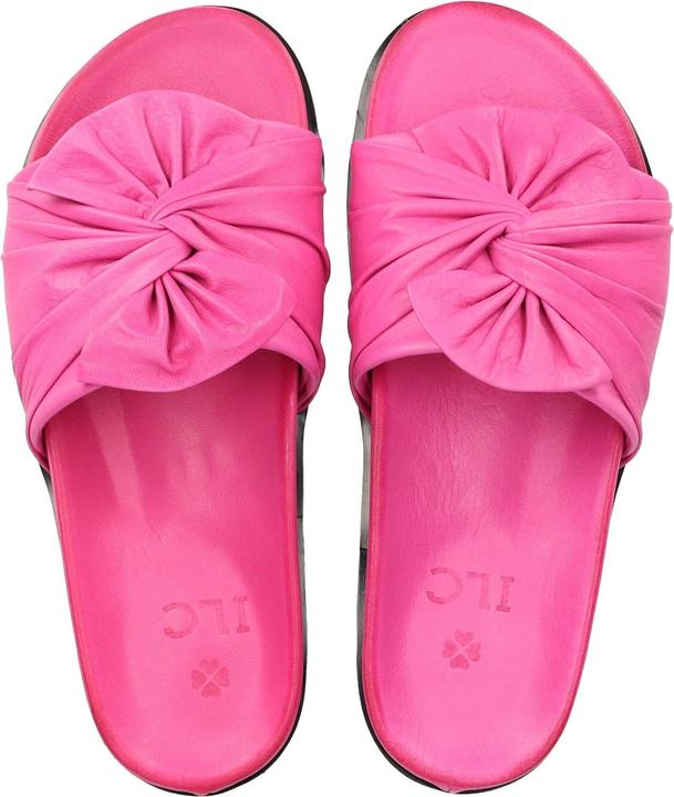 Actual product image ILC Shoes Pantoletten (40)