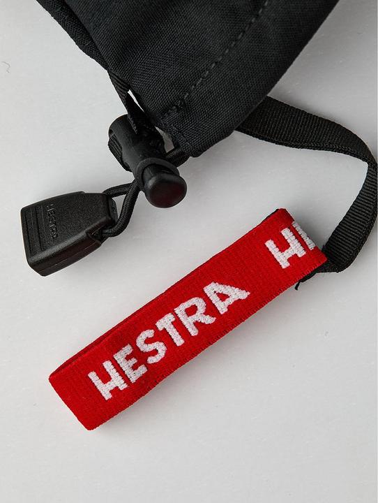 Immagine prodotto Hestra Esercito in pelle Heli Ski Mittens (6)