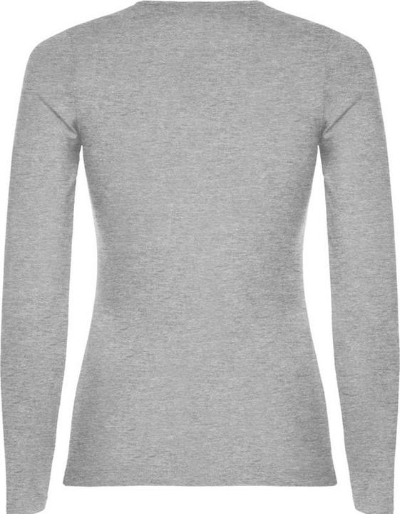 Immagine prodotto Alpinia Maglietta a maniche lunghe Extreme Donna/Ladies (3XL)