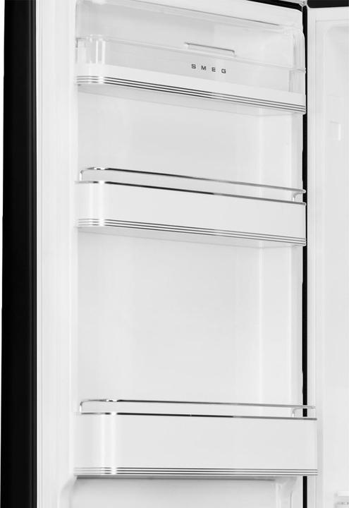 Immagine prodotto Smeg Stile retrò FAB32LBL5 (331 l)
