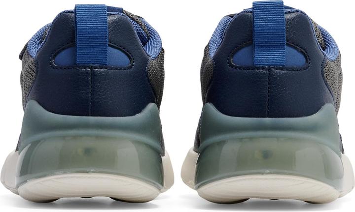Produktbild hummel Daylight Jr (32)