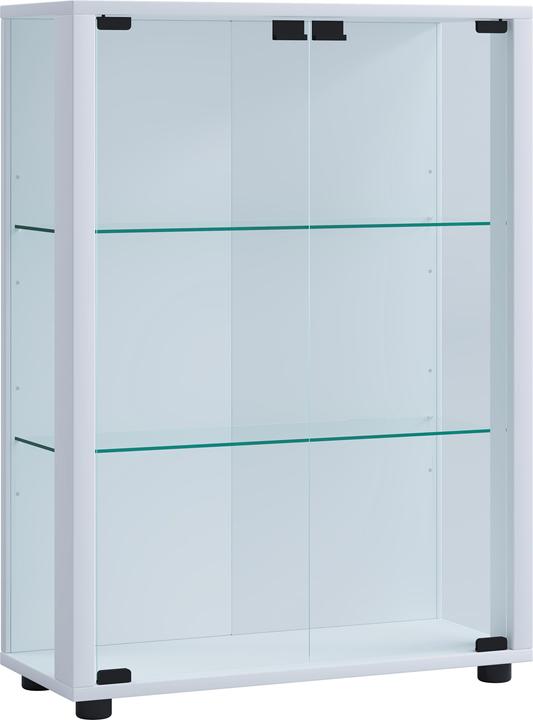 Productafbeelding VCM Sintalo (60 x 25 x 80 cm)