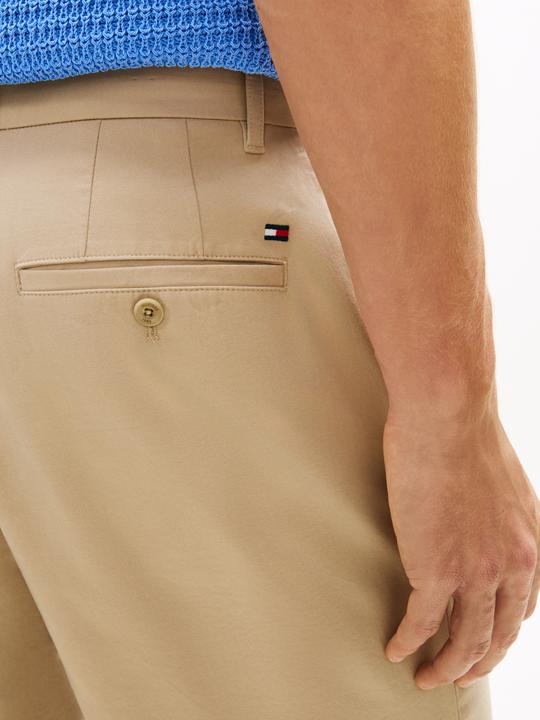 Image du produit Tommy Hilfiger Dover Shorts (29)