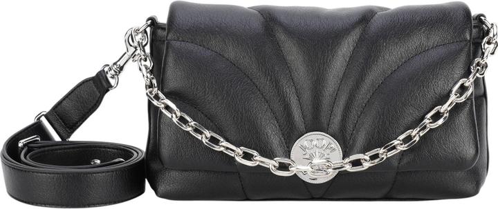 Immagine prodotto Joop! Soave Gal Schultertasche 25 cm
