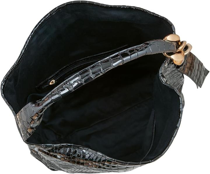 Produktbild Högl Samantha handtas