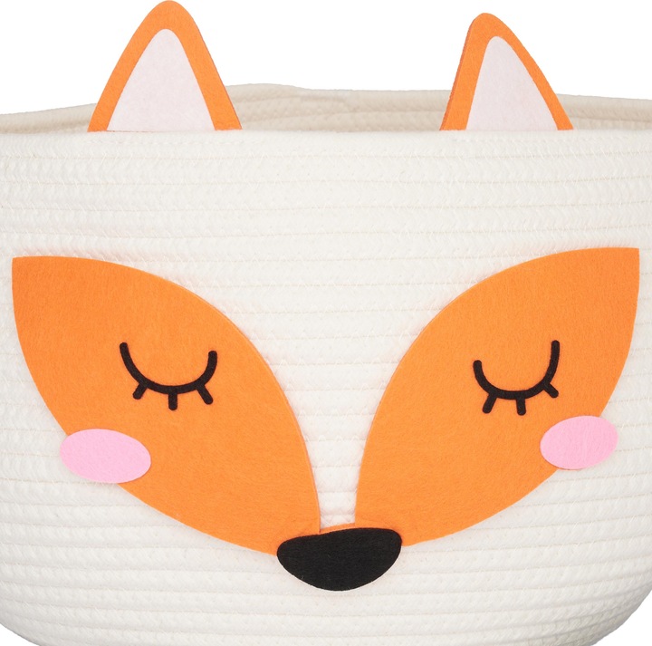 Produktbild Relaxdays Fuchs