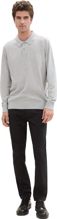 Immagine prodotto Tom Tailor Hose Chinohose (32)