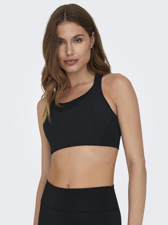 Image du produit Only Play Soutien-gorge de sport uni (L)