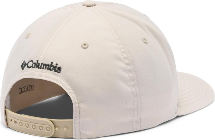 Produktbild Columbia Lost Lager 110 Snap Back (One Size)