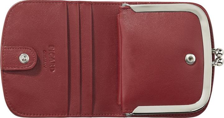 Image du produit Picard Bingo