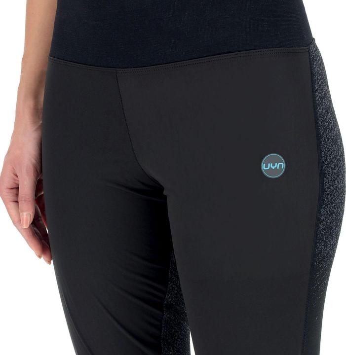 Produktbild UYN Winddichte Laufhose Exceleration (XL)