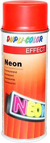 Image du produit Dupli-Color Néon (400 ml)