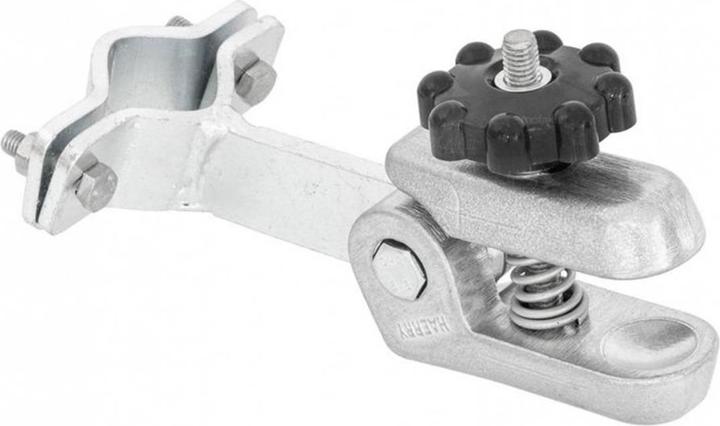 Immagine prodotto Vitelli Haerry