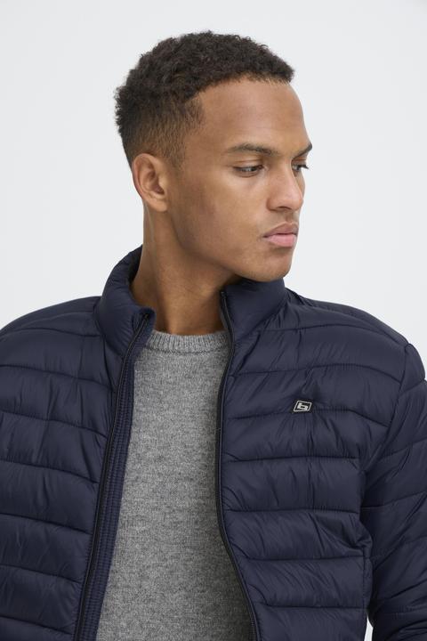 Image du produit Blend BHRomseyBasquette pour soutien-gorge 20712461 (XXL)