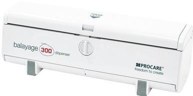 Image du produit Procare Balayage Film Dispenser