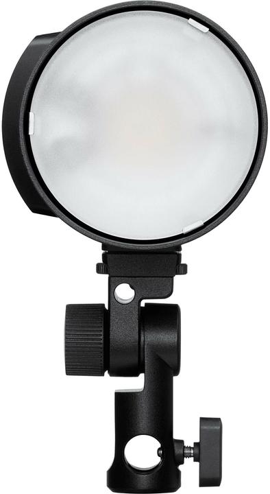 Profoto B30 Duo Kit (Set, 500 Ws)