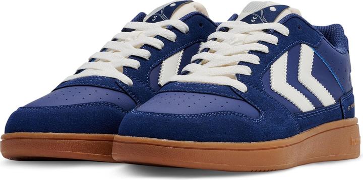 Image du produit hummel St. Power Play Sp (41)