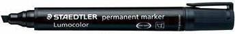 Produktbild Staedtler Lumocolor (1x)