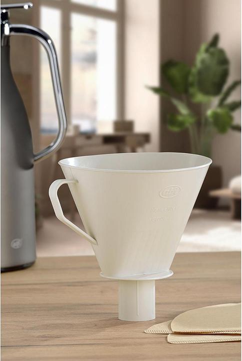 Actual product image Alfi Aroma Plus nozzle filter 1 x 4 (0.50 l)