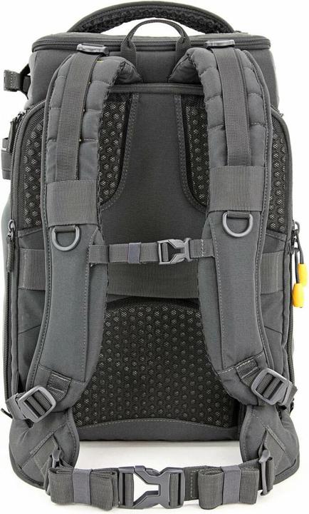 Actual product image Vanguard Alta Sky 51D (Photo backpack, 32 l)