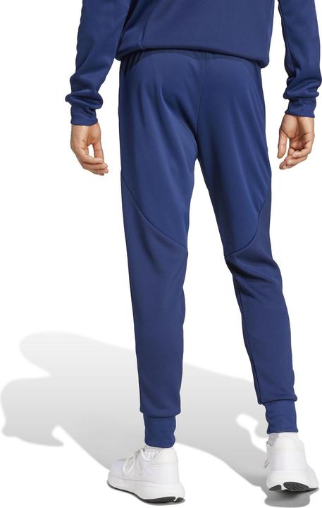 Actual product image adidas Tiro 25 tracksuit bottoms (XXL)