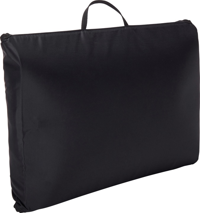 Produktbild Thule Garment Folder