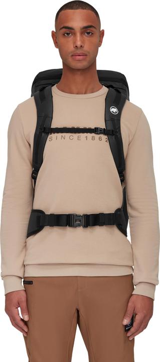 Produktbild Mammut Neon 55 (55 l)