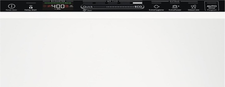Image du produit Electrolux GA55GLV