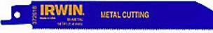Immagine prodotto Irwin Pj. per metallo "" 200 mm 18TPI