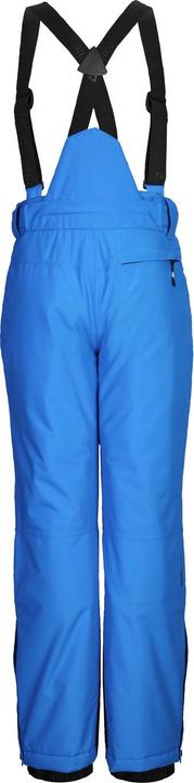 Immagine prodotto Killtec Boy's KSW 214 Ski Pants (164)