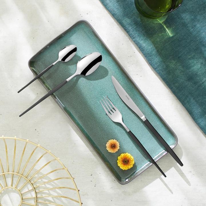 Image du produit Amefa Soprano (24 pcs, Set de couverts)
