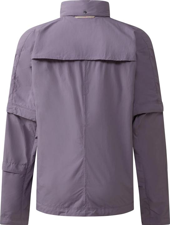 Produktbild Haglöfs Solis Zip Off (M)