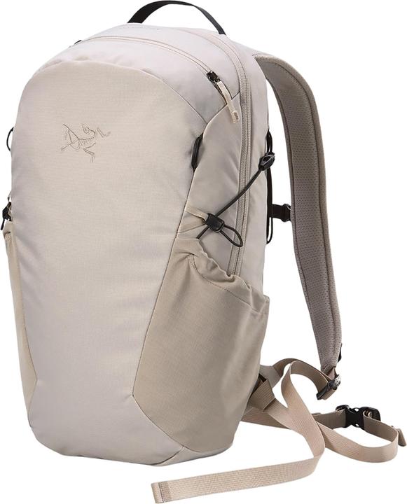 Produktbild Arc'teryx Mantis 16 (16 l)