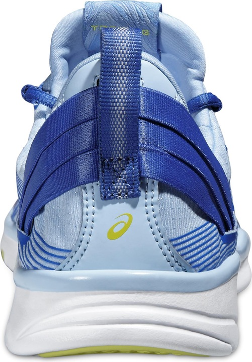 Actual product image ASICS Performance Gel-Fit Sana 2 Lady (37.5)