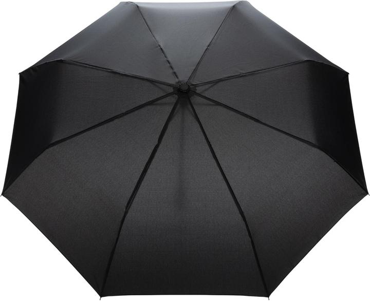 Immagine prodotto Xd Collection Impact Bambus Faltbarer Regenschirm