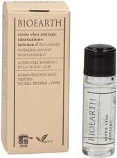 Produktbild Bioearth Intensive Hydration Anti-Aging Face Serum 5ml (5 ml)